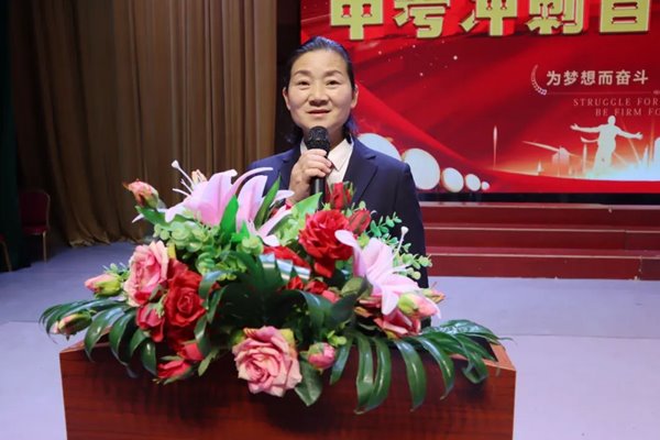 1711093550704635.jpg 640_wx_fmt=jpeg&from=appmsg&wxfrom=5&wx_lazy=1&wx_co=1 (25).jpg